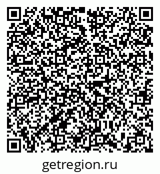 79635540062