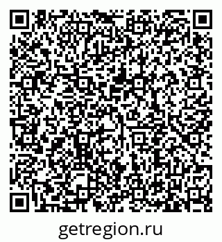 79635540063