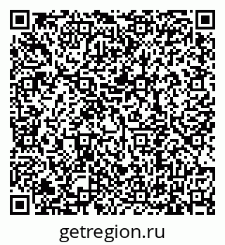 79635540064