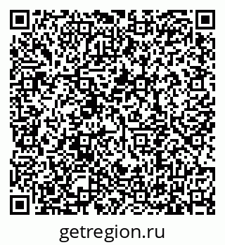 79635540066
