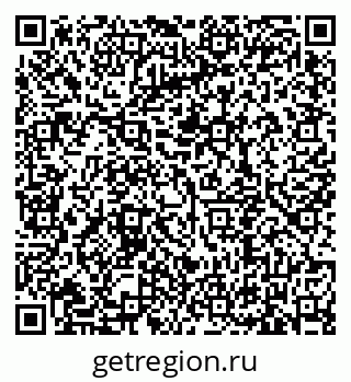 79635540067