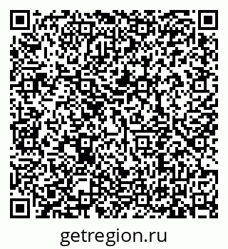 79635540070