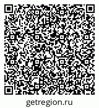 79635540071