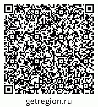 79635540072
