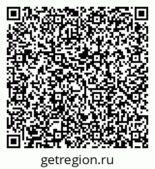 79635540073
