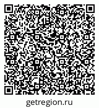 79635540075