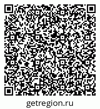 79635540076
