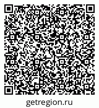 79635540078
