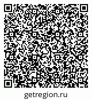 79635540079