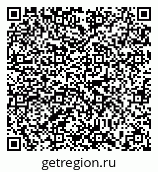 79635540080