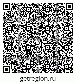79635540081
