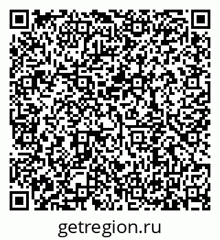 79635540082