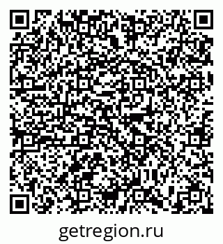 79635540083