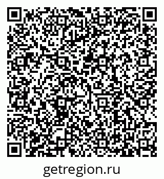 79635540084