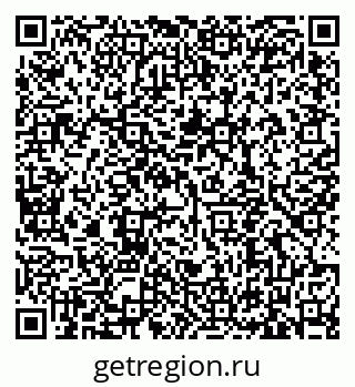 79635540085