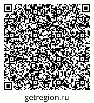79635540086