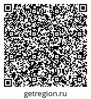 79635540087