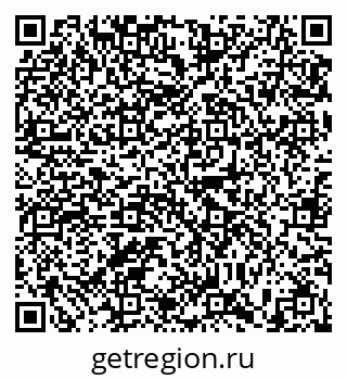 79635540088