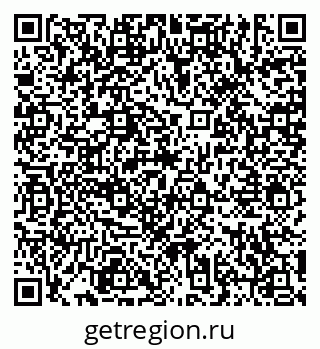 79635540089