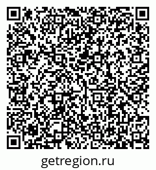 79635540090