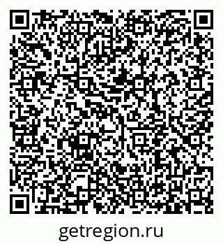 79635540091