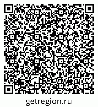 79635540092