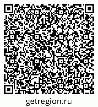 79635540093