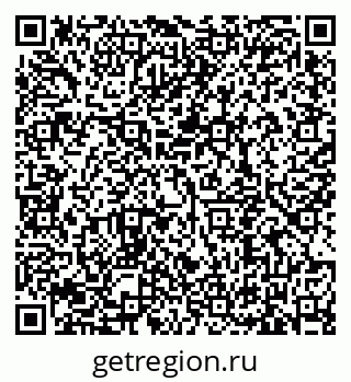 79635540094