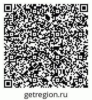 79635540095