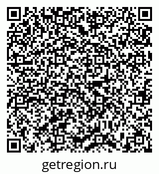 79635540096