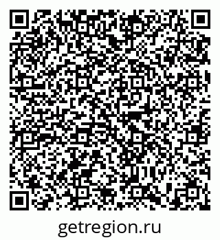 79635540097