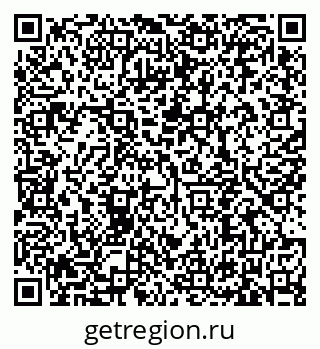 79635540098