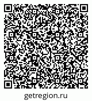 79635540099