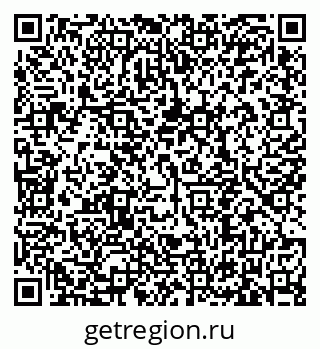 79635540100