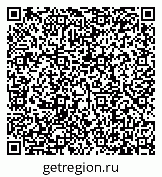 79635540101