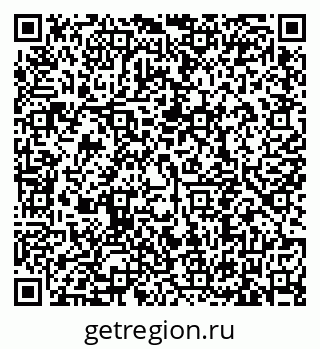 79635540103