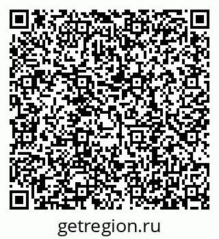 79635540104