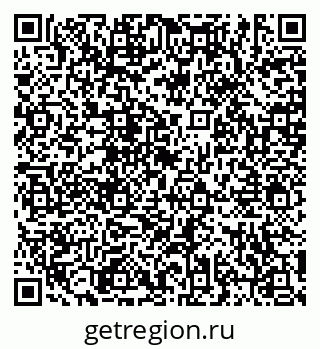 79635540105