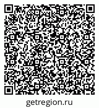 79635540106