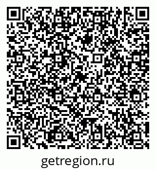 79635540107