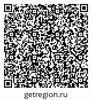 79635540108