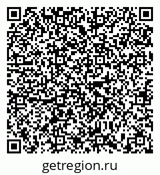 79635540109