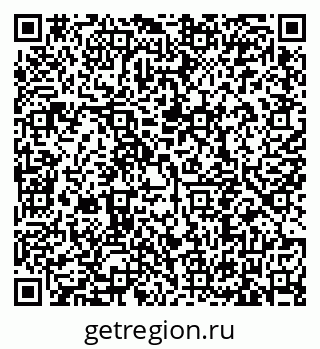 79635540110