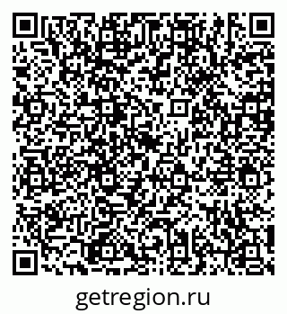 79635540111