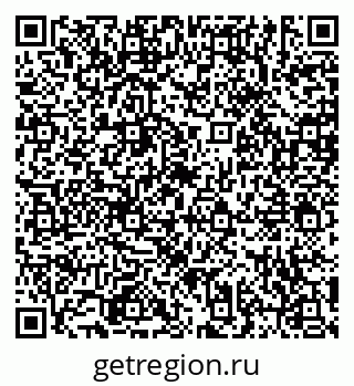 79635540112