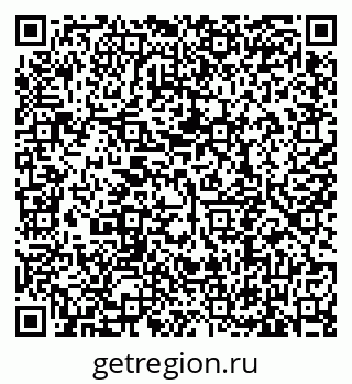 79635540113