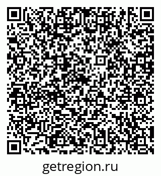 79635540114