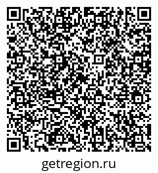 79635540115