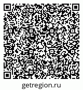 79635540116