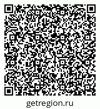 79635540117